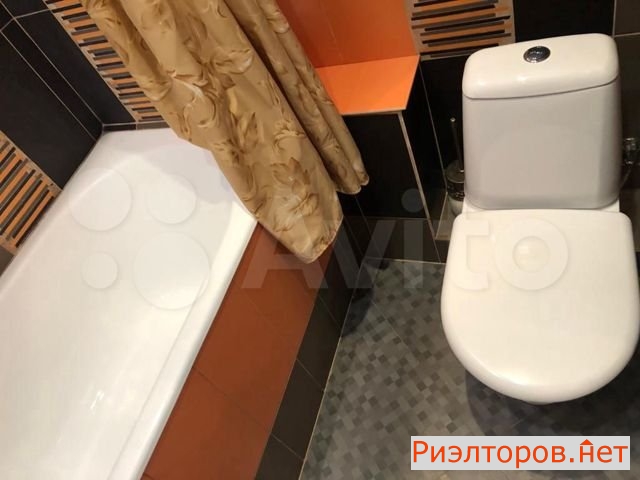 ������ �������� �������-������������� ����� 11 2 (���� �18)