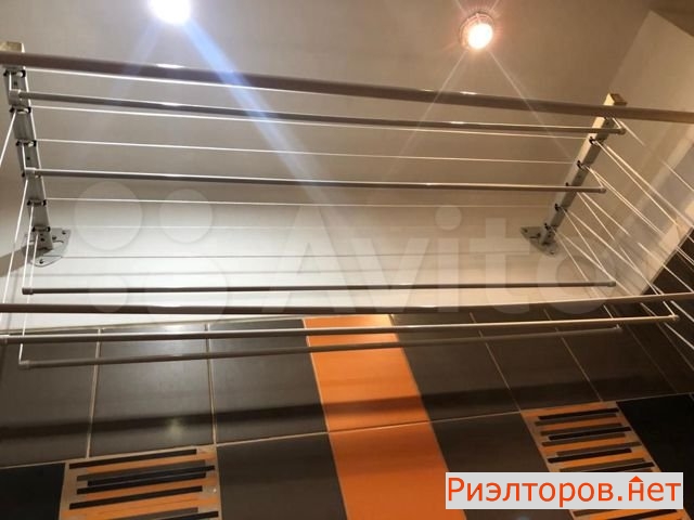 ������ �������� �������-������������� ����� 11 2 (���� �33)
