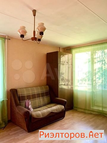 ����� �������� �������������� ����� 11 (���� �2)