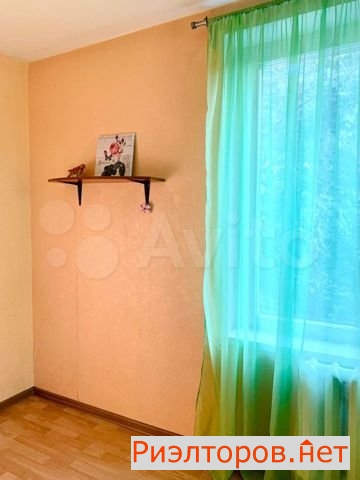 ����� �������� �������������� ����� 11 (���� �3)