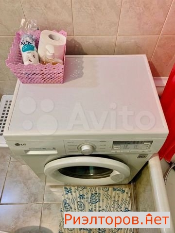 ����� �������� �������������� ����� 11 (���� �4)