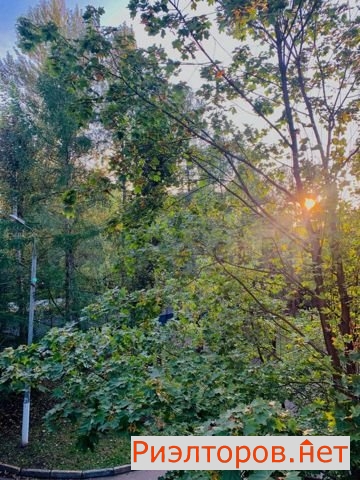 ����� �������� �������������� ����� 11 (���� �5)