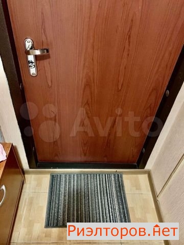 ����� �������� �������������� ����� 11 (���� �6)