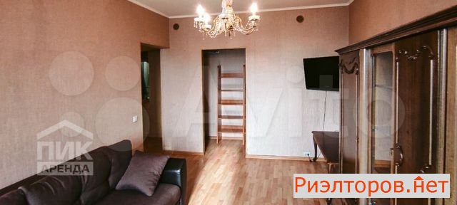 ����� �������� ������������ ����� 4�1 (���� �2)