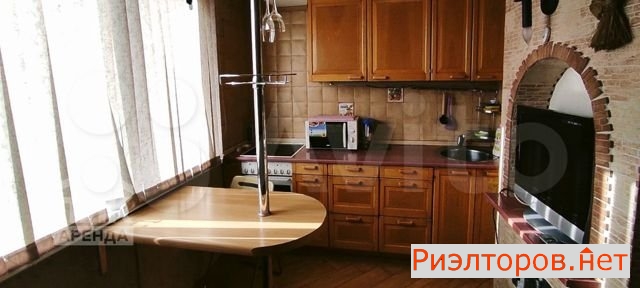 ����� �������� ������������ ����� 4�1 (���� �3)