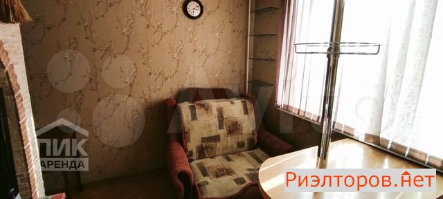 ����� �������� ������������ ����� 4�1 (���� �4)