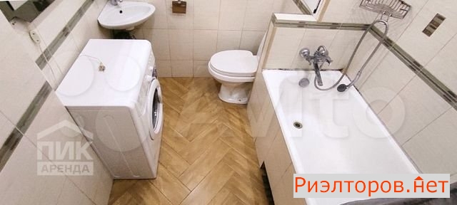 ����� �������� ������������ ����� 4�1 (���� �5)