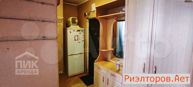 ����� �������� ������������ ����� 4�1 (���� �6)