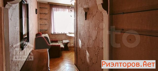 ����� �������� ������������ ����� 4�1 (���� �7)