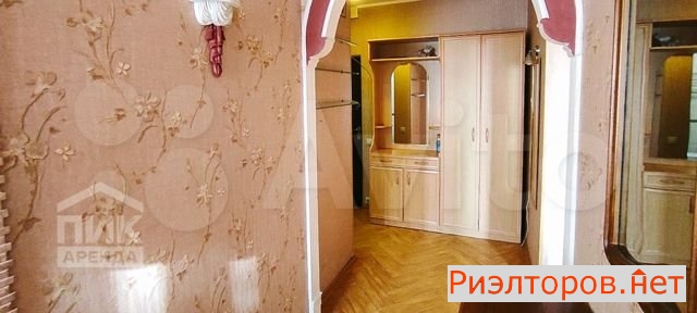 ����� �������� ������������ ����� 4�1 (���� �8)