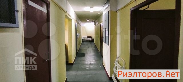 ����� �������� ������������ ����� 4�1 (���� �9)