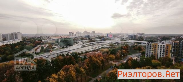 ����� �������� ������������ ����� 4�1 (���� �10)