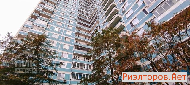 ����� �������� ������������ ����� 4�1 (���� �11)