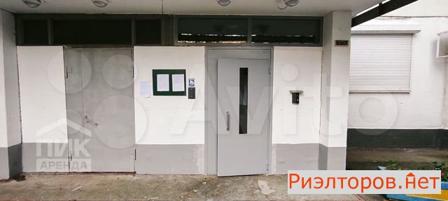 ����� �������� ������������ ����� 4�1 (���� �12)