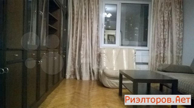 ����� �������� ���������� ����� 29 (���� �2)