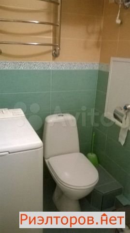 ����� �������� ���������� ����� 29 (���� �11)