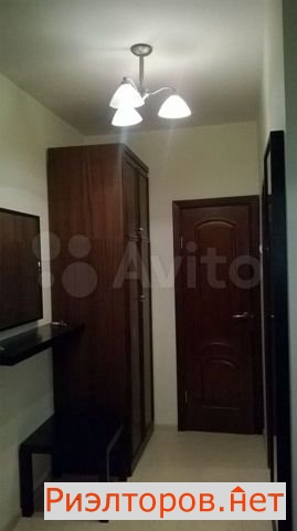 ����� �������� ���������� ����� 29 (���� �12)