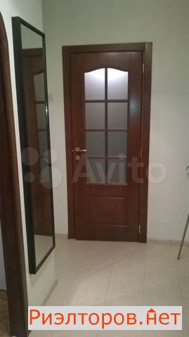 ����� �������� ���������� ����� 29 (���� �13)