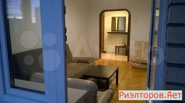 ����� �������� ���������� ����� 29 (���� �3)