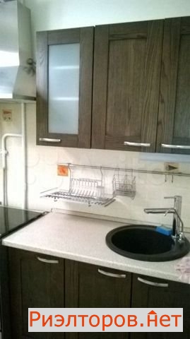 ����� �������� ���������� ����� 29 (���� �4)