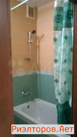 ����� �������� ���������� ����� 29 (���� �5)