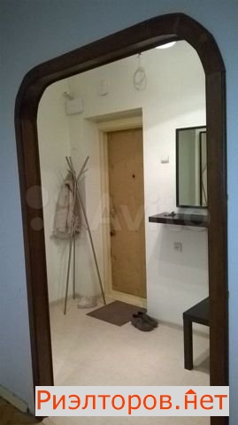 ����� �������� ���������� ����� 29 (���� �6)