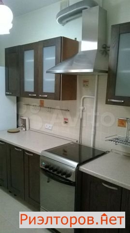 ����� �������� ���������� ����� 29 (���� �7)