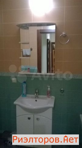 ����� �������� ���������� ����� 29 (���� �8)