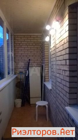 ����� �������� ���������� ����� 29 (���� �9)