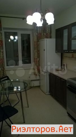 ����� �������� ���������� ����� 29 (���� �10)