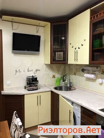 ����� �������� ����������� ������ 67�1 (���� �2)