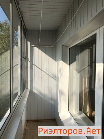 ����� �������� ����������� ������ 67�1 (���� �11)