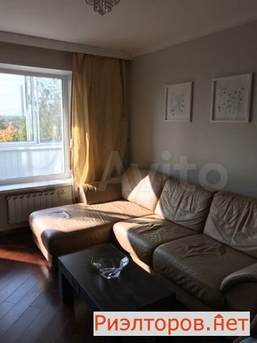 ����� �������� ����������� ������ 67�1 (���� �12)