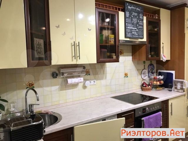 ����� �������� ����������� ������ 67�1 (���� �3)