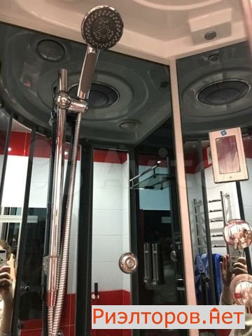 ����� �������� ����������� ������ 67�1 (���� �4)