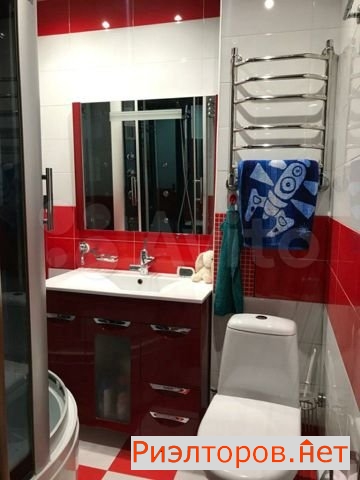 ����� �������� ����������� ������ 67�1 (���� �5)