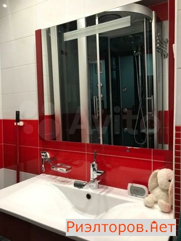 ����� �������� ����������� ������ 67�1 (���� �6)