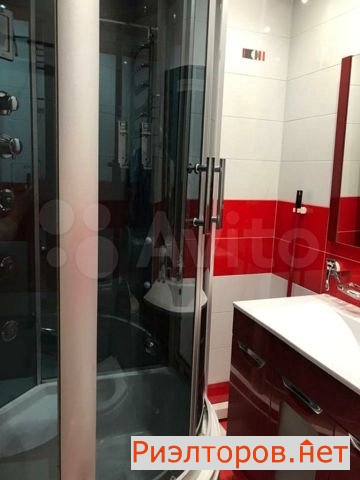 ����� �������� ����������� ������ 67�1 (���� �7)