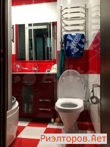 ����� �������� ����������� ������ 67�1 (���� �8)