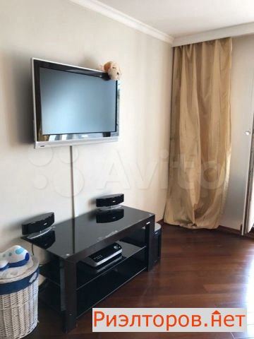 ����� �������� ����������� ������ 67�1 (���� �9)