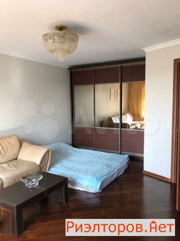 ����� �������� ����������� ������ 67�1 (���� �10)