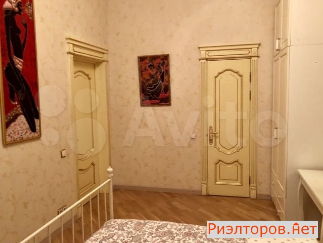 ����� �������� ��������� ��������� �������� 37 (���� �4)