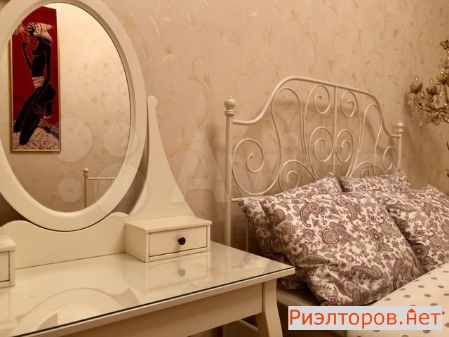 ����� �������� ��������� ��������� �������� 37 (���� �5)