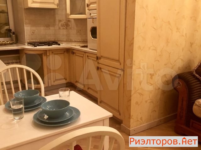 ����� �������� ��������� ��������� �������� 37 (���� �7)