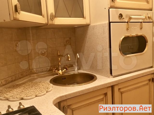 ����� �������� ��������� ��������� �������� 37 (���� �8)