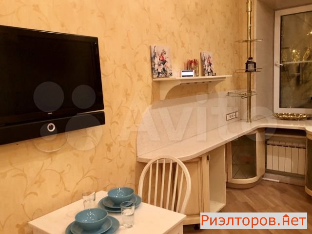 ����� �������� ��������� ��������� �������� 37 (���� �9)