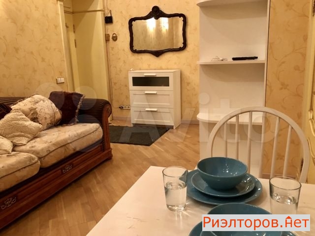 ����� �������� ��������� ��������� �������� 37 (���� �10)