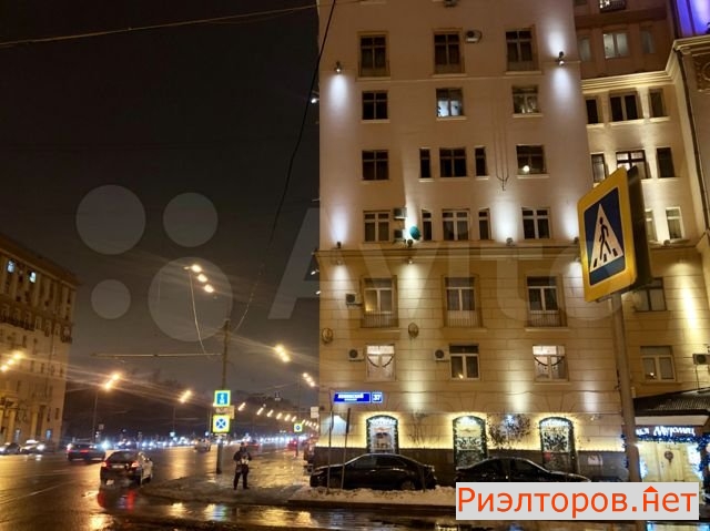 ����� �������� ��������� ��������� �������� 37 (���� �12)