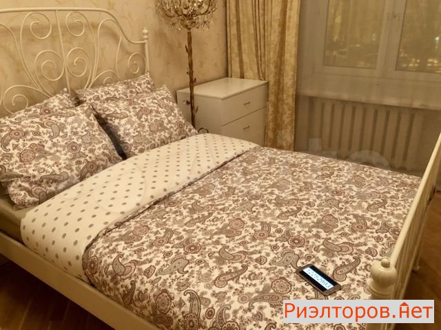 ����� �������� ��������� ��������� �������� 37 (���� �13)