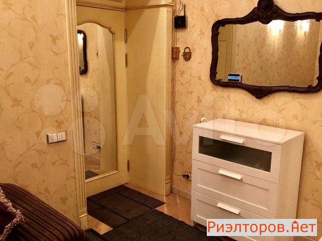 ����� �������� ��������� ��������� �������� 37 (���� �14)